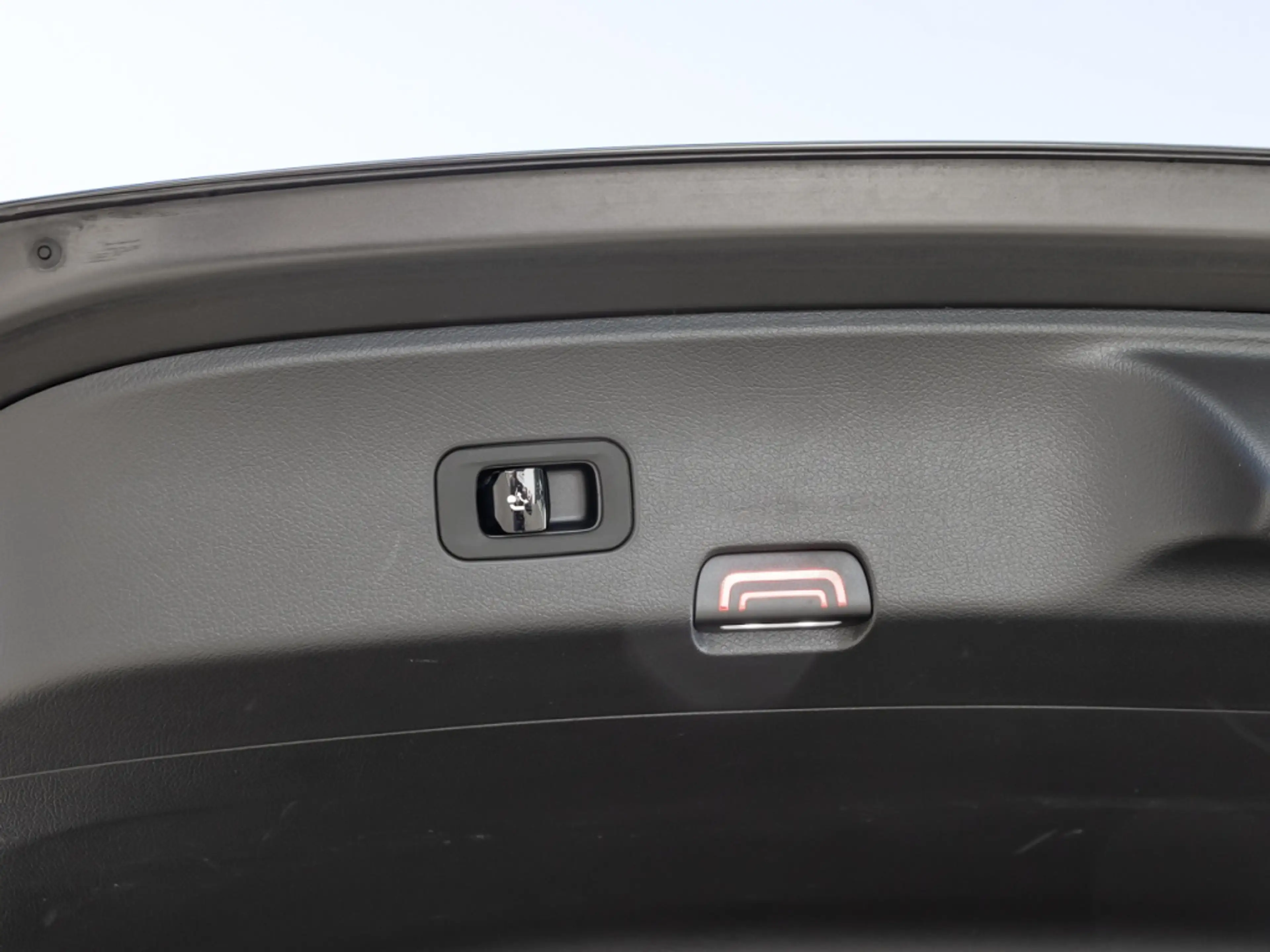 Mercedes-Benz GLC 63 AMG AMG GLC 63S E PERFORMANCE Coupé AMG*Burm*Pano*LM — photo 10
