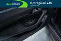 Peugeot 508 1.2 PureTech S&S Allure Pack EAT8 130 Gris - thumbnail 18