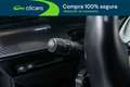 Peugeot 508 1.2 PureTech S&S Allure Pack EAT8 130 Gris - thumbnail 24