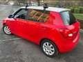 Skoda Fabia Fabia 1.2i Grantie 1 an ✅ Rouge - thumbnail 3