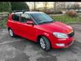 Skoda Fabia Fabia 1.2i Grantie 1 an ✅ Rouge - thumbnail 7