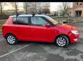 Skoda Fabia Fabia 1.2i Grantie 1 an ✅ Rouge - thumbnail 6