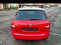 Skoda Fabia Fabia 1.2i Grantie 1 an ✅ Rouge - thumbnail 4