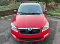 Skoda Fabia Fabia 1.2i Grantie 1 an ✅ Rouge - thumbnail 5