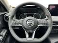 Nissan Juke N-CONNECTA **FACELIFT**NAVI+KAMERA+SHZ+VOLL-LED... Grau - thumbnail 15