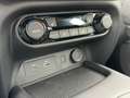 Nissan Juke N-CONNECTA **FACELIFT**NAVI+KAMERA+SHZ+VOLL-LED... Grau - thumbnail 18