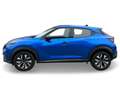 Nissan Juke N-CONNECTA **FACELIFT**NAVI+KAMERA+SHZ+VOLL-LED... Grau - thumbnail 5