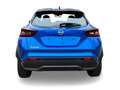 Nissan Juke N-CONNECTA **FACELIFT**NAVI+KAMERA+SHZ+VOLL-LED... Grau - thumbnail 7
