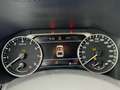 Nissan Juke N-CONNECTA **FACELIFT**NAVI+KAMERA+SHZ+VOLL-LED... Grau - thumbnail 17