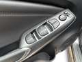 Nissan Juke N-CONNECTA NAVI+KAMERA+SHZ+VOLL-LED+PDC 1.0 DIG... Grau - thumbnail 10