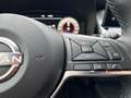 Nissan Juke N-CONNECTA NAVI+KAMERA+SHZ+VOLL-LED+PDC 1.0 DIG... Grau - thumbnail 18