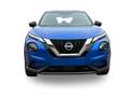 Nissan Juke N-CONNECTA **FACELIFT**NAVI+KAMERA+SHZ+VOLL-LED... Grau - thumbnail 6