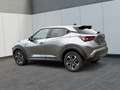 Nissan Juke N-CONNECTA NAVI+KAMERA+SHZ+VOLL-LED+PDC 1.0 DIG... Grau - thumbnail 2