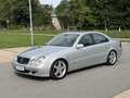 Mercedes-Benz E 500 Elegance 4MATIC Aut. Tüv 8/27 + 4 Mon - thumbnail 1
