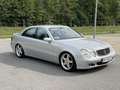 Mercedes-Benz E 500 Elegance 4MATIC Aut. Tüv 8/27 + 4 Mon - thumbnail 3