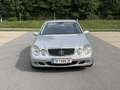 Mercedes-Benz E 500 Elegance 4MATIC Aut. Tüv 8/27 + 4 Mon - thumbnail 2