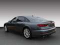 Audi S8 4.0 TFSI quattro V8 Android Apple TV DAB 8Fach Grau - thumbnail 3