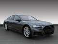 Audi S8 4.0 TFSI quattro V8 Android Apple TV DAB 8Fach Grau - thumbnail 4
