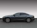 Audi S8 4.0 TFSI quattro V8 Android Apple TV DAB 8Fach Grau - thumbnail 2