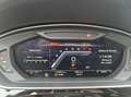 Audi S8 4.0 TFSI quattro V8 Android Apple TV DAB 8Fach Grau - thumbnail 20