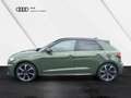 Audi A1 Sportback 30 TFSI S-tronic S line Black SONOS L... Verde - thumbnail 3