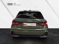 Audi A1 Sportback 30 TFSI S-tronic S line Black SONOS L... Verde - thumbnail 13