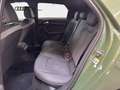 Audi A1 Sportback 30 TFSI S-tronic S line Black SONOS L... Verde - thumbnail 7
