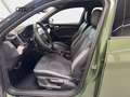 Audi A1 Sportback 30 TFSI S-tronic S line Black SONOS L... Verde - thumbnail 5