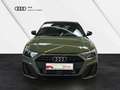 Audi A1 Sportback 30 TFSI S-tronic S line Black SONOS L... Verde - thumbnail 14