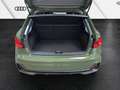 Audi A1 Sportback 30 TFSI S-tronic S line Black SONOS L... Verde - thumbnail 12