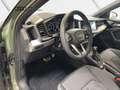Audi A1 Sportback 30 TFSI S-tronic S line Black SONOS L... Verde - thumbnail 8