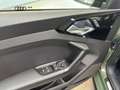 Audi A1 Sportback 30 TFSI S-tronic S line Black SONOS L... Verde - thumbnail 6