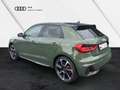 Audi A1 Sportback 30 TFSI S-tronic S line Black SONOS L... Verde - thumbnail 4