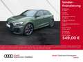 Audi A1 Sportback 30 TFSI S-tronic S line Black SONOS L... Verde - thumbnail 1