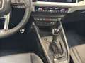 Audi A1 Sportback 30 TFSI S-tronic S line Black SONOS L... Verde - thumbnail 10