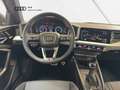 Audi A1 Sportback 30 TFSI S-tronic S line Black SONOS L... Verde - thumbnail 9