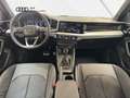 Audi A1 Sportback 30 TFSI S-tronic S line Black SONOS L... Verde - thumbnail 11