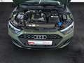Audi A1 Sportback 30 TFSI S-tronic S line Black SONOS L... Verde - thumbnail 15