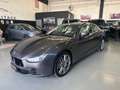Maserati Ghibli 3.0 V6 ds 250cv auto full Grigio - thumbnail 3
