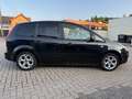 Ford C-Max 1.6 16v Style + EURO 4 - thumbnail 8