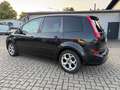 Ford C-Max 1.6 16v Style + EURO 4 - thumbnail 4