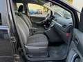 Ford C-Max 1.6 16v Style + EURO 4 - thumbnail 13