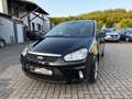 Ford C-Max 1.6 16v Style + EURO 4 - thumbnail 2