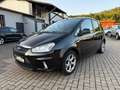 Ford C-Max 1.6 16v Style + EURO 4 - thumbnail 1