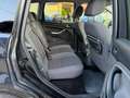 Ford C-Max 1.6 16v Style + EURO 4 - thumbnail 14