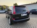 Ford C-Max 1.6 16v Style + EURO 4 - thumbnail 5