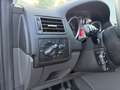 Ford C-Max 1.6 16v Style + EURO 4 - thumbnail 18
