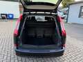 Ford C-Max 1.6 16v Style + EURO 4 - thumbnail 23