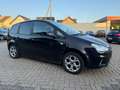 Ford C-Max 1.6 16v Style + EURO 4 - thumbnail 7