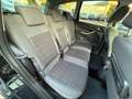Ford C-Max 1.6 16v Style + EURO 4 - thumbnail 22